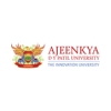 Ajeenkya DY Patil University, Pune
