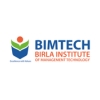 BIMTECH - Birla Institute of Management Technology, Noida