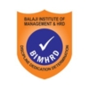 Balaji Institute of Management (Wakad)