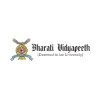 Bharati Vidyapeeth Deemed University (Institute of Management)