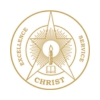 Christ University (Donation)