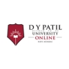 D Y Patil University (School of Management), Navi Mumbai