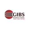 GIBS College (Electronic City)