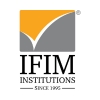 IFIM College (Electronic City) / Jagdish Sheth School of Management