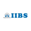 IIBS Bangalore (Airport Road)