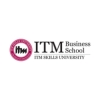 ITM Business School, Navi Mumbai