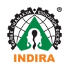 Indra Business School, Pune (ISBS / IIMP campuses)