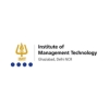 Institute of Management Technology (IMT) Ghaziabad