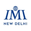 International Management Institute (IMI), Delhi