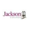 Jackson College (Electronic City) - PGDM