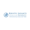 Kristu Jayanti College (Management)