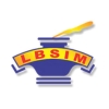Lal Bahadur Shastri Institute of Management (LBSIM), Delhi