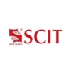 SCIT (Symbiosis Centre for Information Technology), Pune
