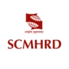 SCMHRD (Symbiosis Centre for Management & HRD), Pune