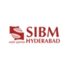 SIBM Hyderabad (Symbiosis Institute of Business Management), Hyderabad