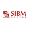 SIBM Nagpur (Symbiosis Institute of Business Management), Nagpur