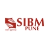 SIBM (Symbiosis Institute of Business Management), Pune
