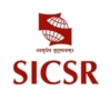 SICSR (Symbiosis Institute of Computer Studies & Research), Pune