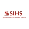 SIHS (Symbiosis Institute of Health Sciences), Pune