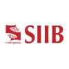 SIIB (Symbiosis Institute of International Business), Pune
