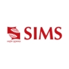 SIMS (Symbiosis Institute of Management Studies), Pune