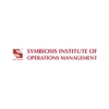 SIOM (Symbiosis Institute of Operations Management), Nashik
