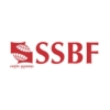 SSBF (Symbiosis School of Banking & Finance), Pune