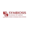 SSMS (Symbiosis School for Media & Communication), Bengaluru