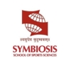 SSSS (Symbiosis School of Sports Sciences), Pune
