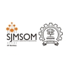 Shailesh J. Mehta School of Management (SJMSOM), IIT Bombay