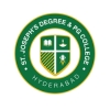 St. Joseph's College (PGDM)