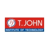 T. John College (Management)