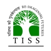 Tata Institute of Social Sciences (TISS), Chembur