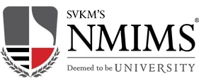SIBM Bengaluru (Symbiosis Institute of Business Management)