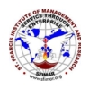 St. Francis Institute of Management & Research (SFIMAR), Borivali